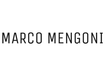 Logo Mengoni