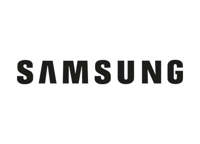 Logo Samsung